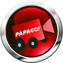 PAPAGO! DVR 1.1.2 APK Herunterladen