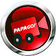 Download PAPAGO! DVR For PC Windows and Mac 1.1.1