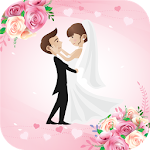 Wedding Planning Tips Apk