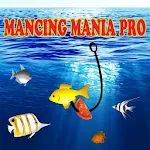 Mancing Mania Pro 1 Apk