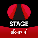 STAGE - Haryanvi Web-Series