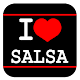 Free Salsa Music Download on Windows