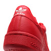 continental 80 atmos scarlet scarlet scarlet