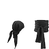 miniatures image - 1