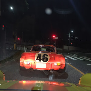 911 クーペ