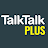 TalkTalk PLUS icon