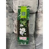 Trà Lài Thái Nguyên Phúc Long 100G Date Luôn Mới