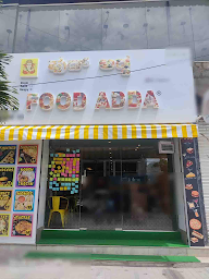 Foodee Adda With Dine Inn Experience photo 3