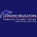 Concho Educators FCU icon