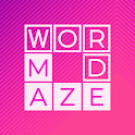 Word Maze