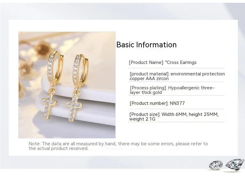 images slider number - 4