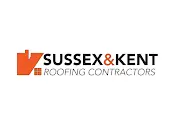 Sussex And Kent Property Maintenance Ltd Logo