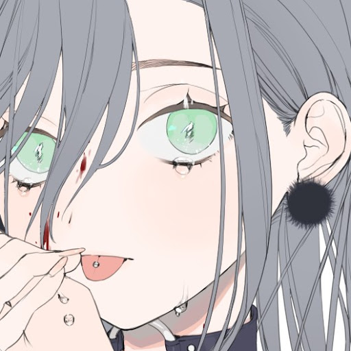 あーちゃ＿*