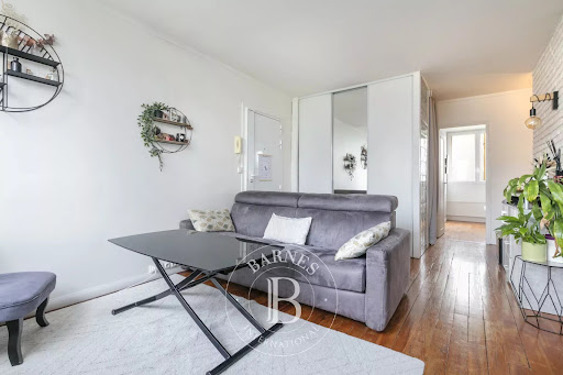 Apartment 2