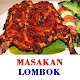 Download Resep Masakan Lombok For PC Windows and Mac 1.0