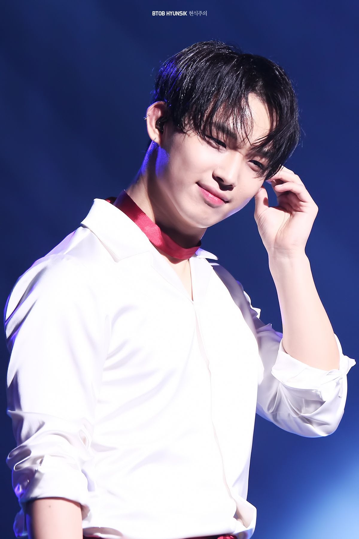 hyunsik