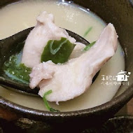 幸福食堂(平鎮)