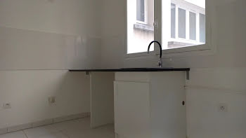 appartement à Paris 8ème (75)