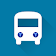 Saskatoon Transit Bus  icon