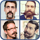 Download Men Mustache Styles Ideas 2017 For PC Windows and Mac 1.1