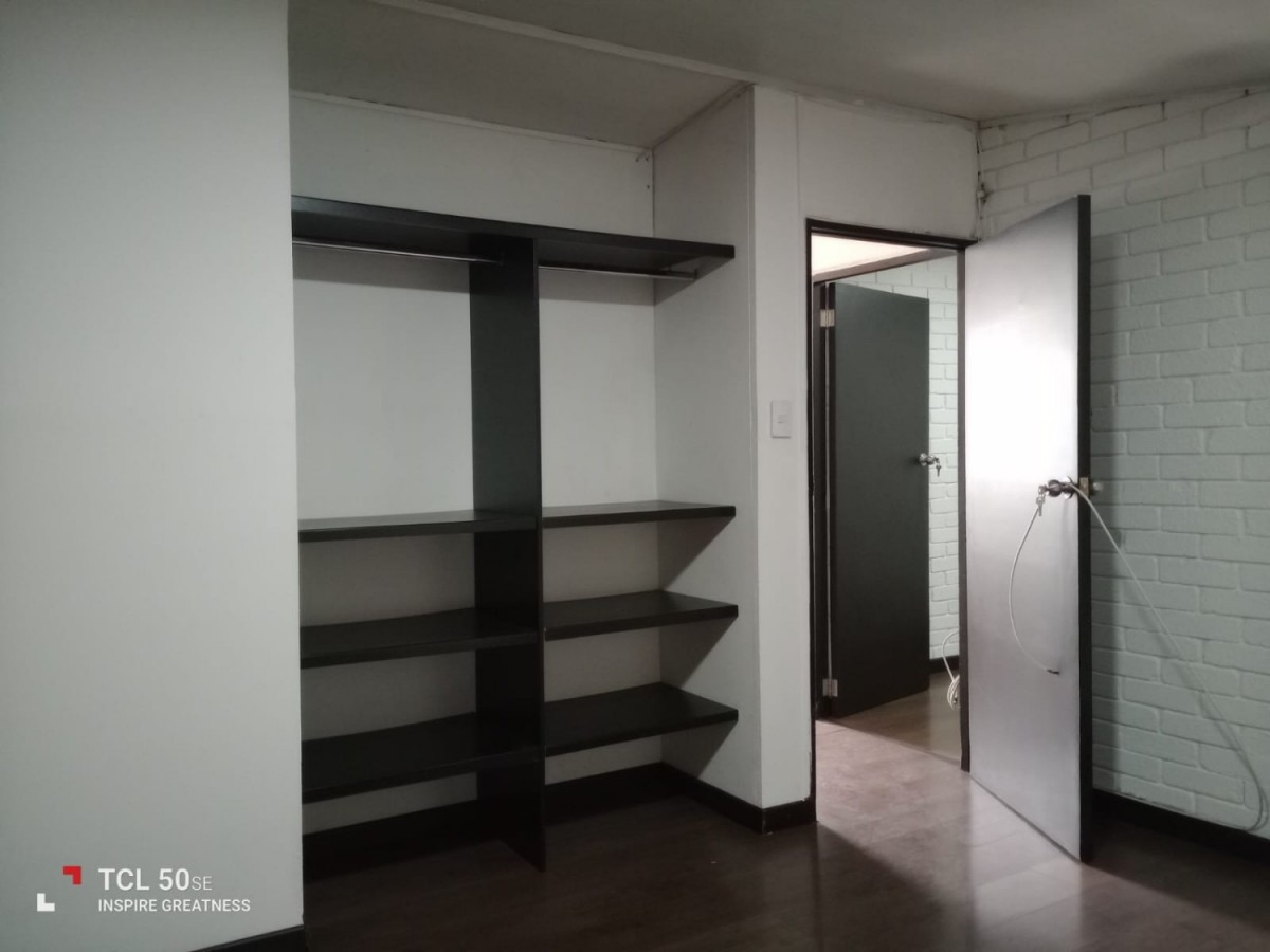 Casa En Venta - Bonanza, Bogota