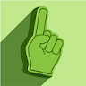 FanBase By MoneyDolly icon