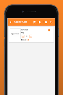 DC Design(圖4)-速報App