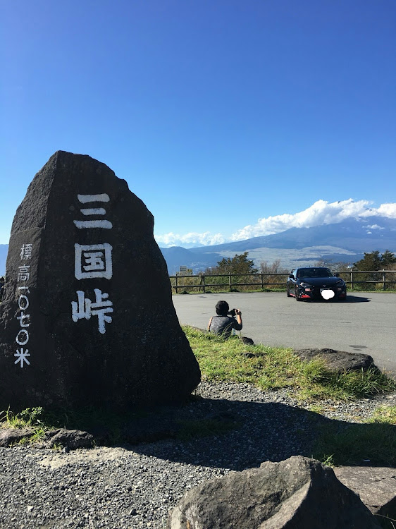 86のToronbeさんが投稿したカスタム事例の投稿画像6枚目