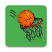 Basket Hoops