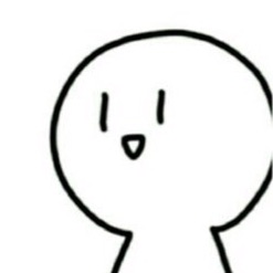 れい