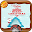 Christmas Radio Station Download on Windows