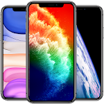 Cover Image of Download HD Wallpapers for IPhone 11 Pro / Wallpaper 1.0 APK