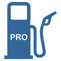 myLPG.eu - PRO