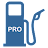 myLPG.eu - PRO icon