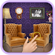 Download Hidden Objects Living Places (Mansion) For PC Windows and Mac 1.0