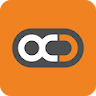 OneClickDrive Car Rental icon