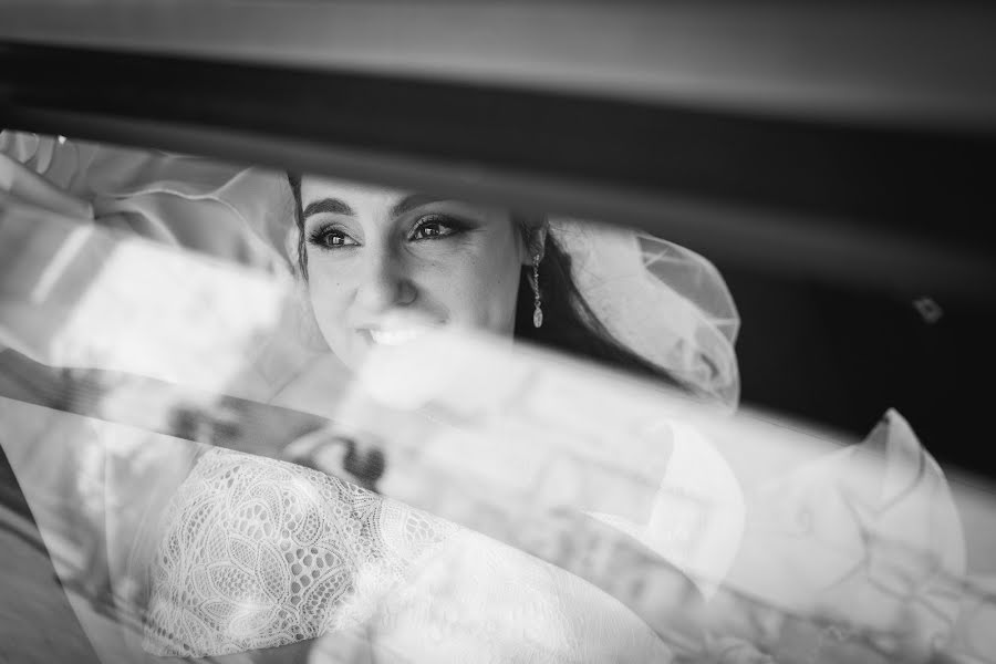 Wedding photographer Pablo Canelones (pablocanelones). Photo of 9 April