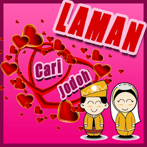 Download Laman Cari Jodoh For PC Windows and Mac