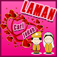 Download Laman Cari Jodoh For PC Windows and Mac 17120921