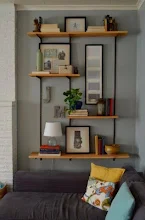 Bookshelf Ideas Apps Bei Google Play