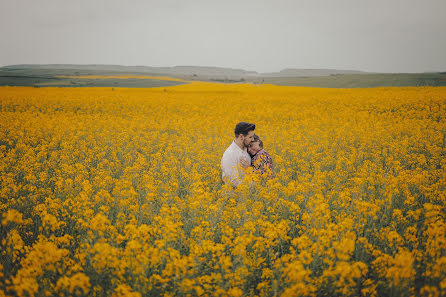 Photographe de mariage Gianluca Palmisano (photopalmisano). Photo du 22 février