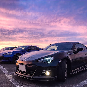 BRZ ZC6