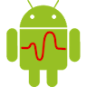 Spectrum Spectrogram Analyzer icon