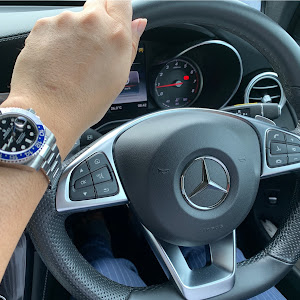 時計自作に関するカスタム ドレスアップ情報 2 件 車のカスタム情報はcartune