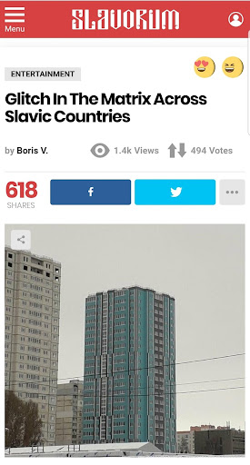 Slavorum