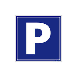 parking à Pau (64)