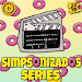 Simpsonizados Serie Gratis APK