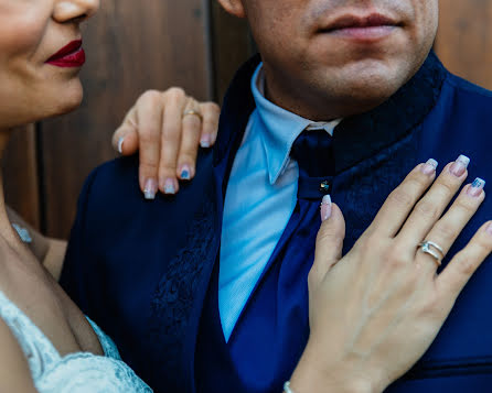 Fotógrafo de bodas Luis Rodríguez (luisrodriguez). Foto del 10 de junio 2019