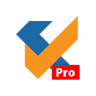 IBBTrade Valuation Pro icon