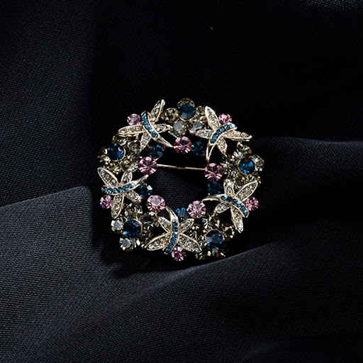 miniatures image - 4